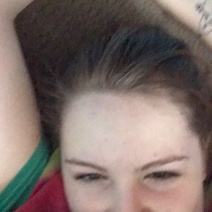 Meet your Posher, Jeremiah